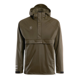 Oda anorakk Aalesund Oljeklede