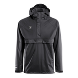 Oda anorakk Aalesund Oljeklede