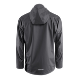 Oda anorakk Aalesund Oljeklede