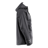 Oda anorakk Aalesund Oljeklede