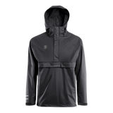 Oda anorakk Aalesund Oljeklede