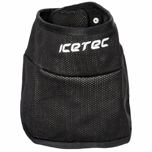 Icetec Kuttsiker Halsbeskyttelse