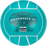 Beach Volley Ball