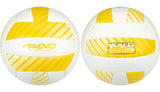 Avento Volleyball PVC Leather