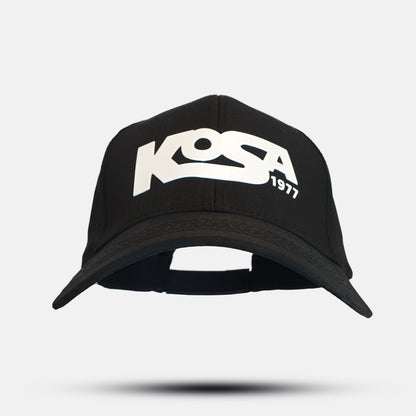 KOSA Sportscaps