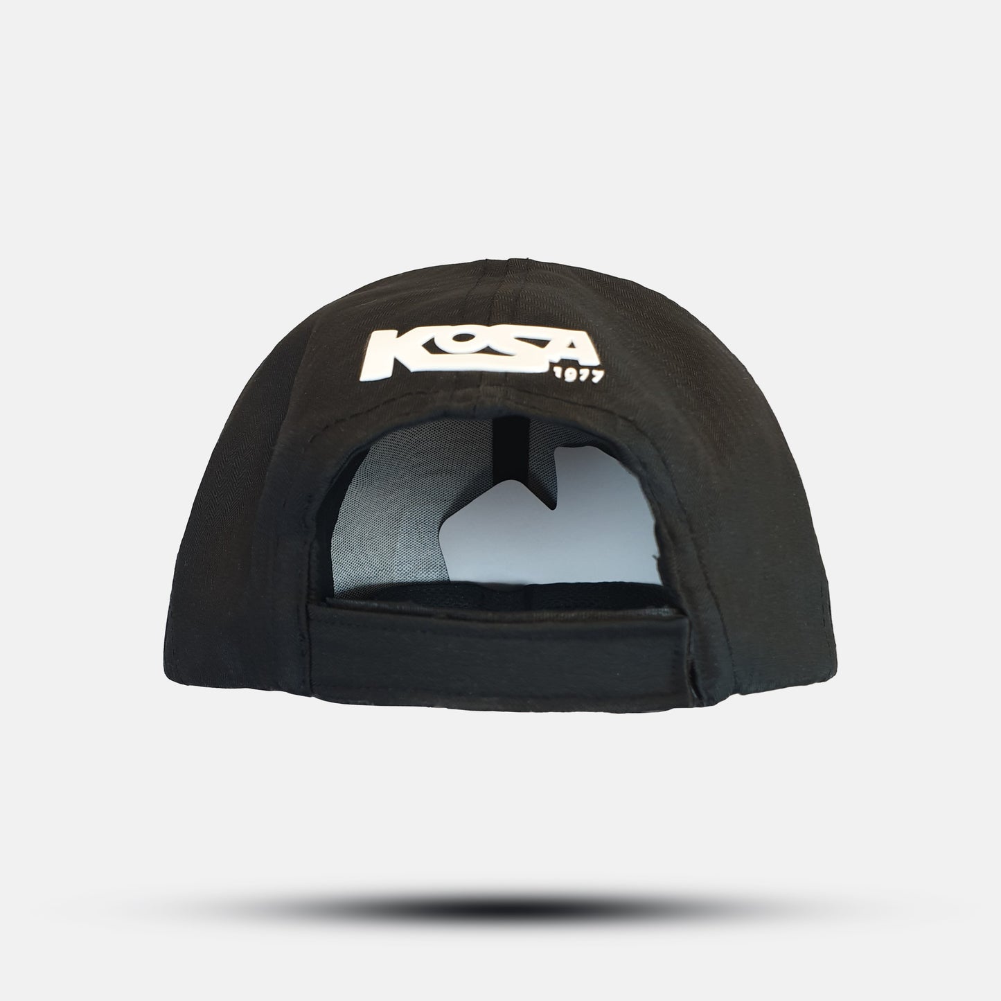 KOSA Sportscaps