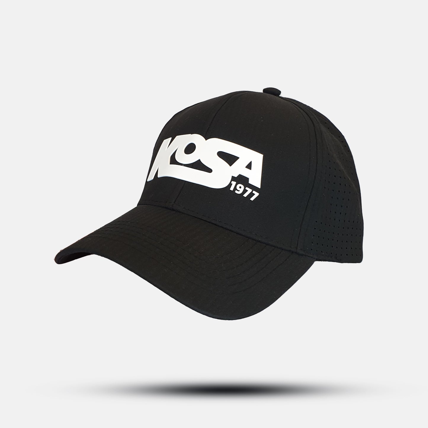 KOSA Sportscaps