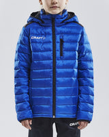 Craft Isolate jakke Junior