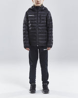 Craft Isolate jakke Junior