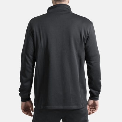 KOSA Zip Neck Sort