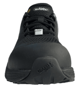 Vernesko Iron Steel Milano S1P