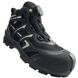 Vernesko Iron Steel Kasai S3