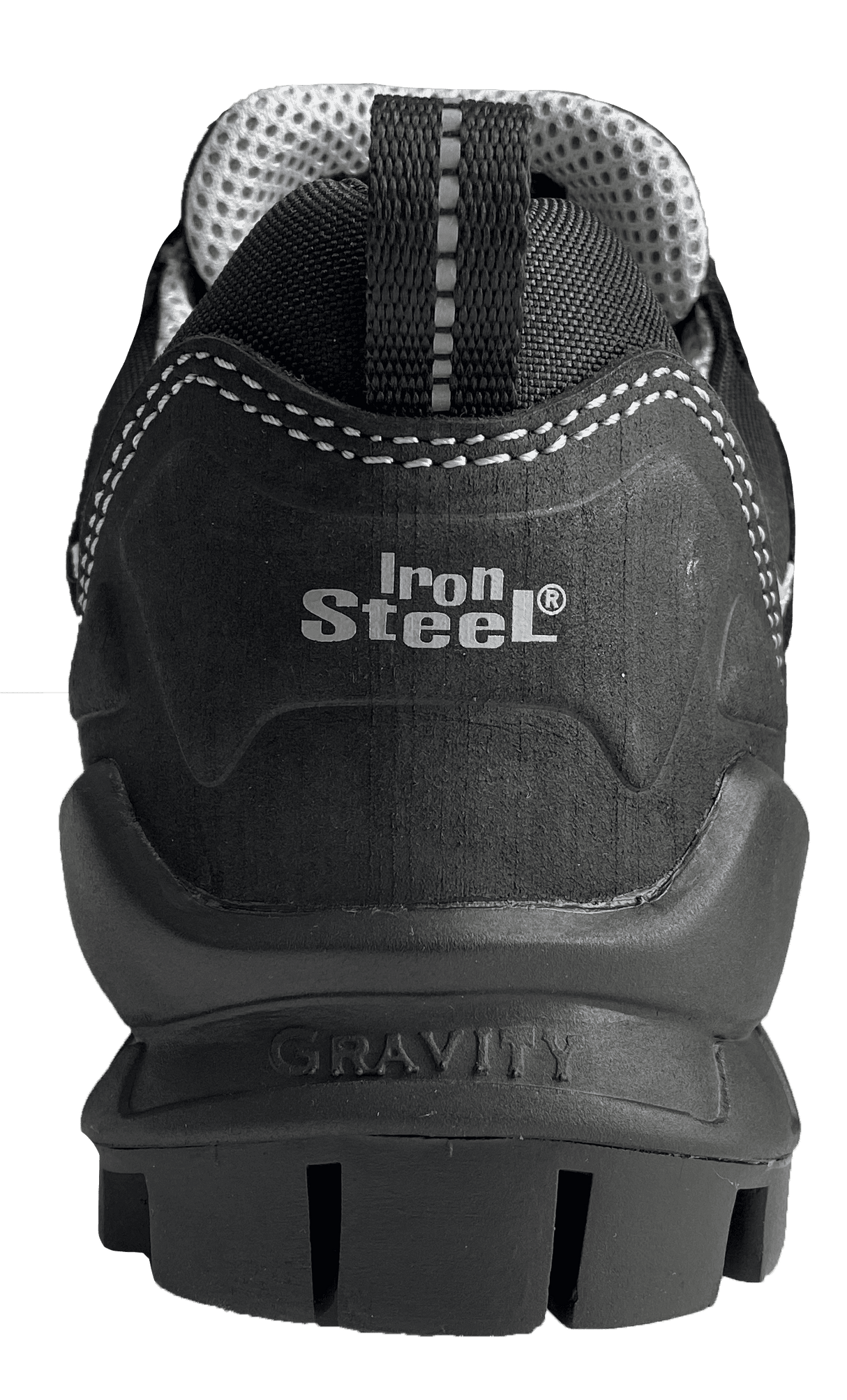 Vernesko Iron Steel Sheffield S3