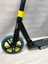 SPARKESYKKEL 200MM HJUL - Game Tail - SAMMENLEGGBAR