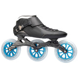 Rulleskøyte Viking X125 Hi-Speed