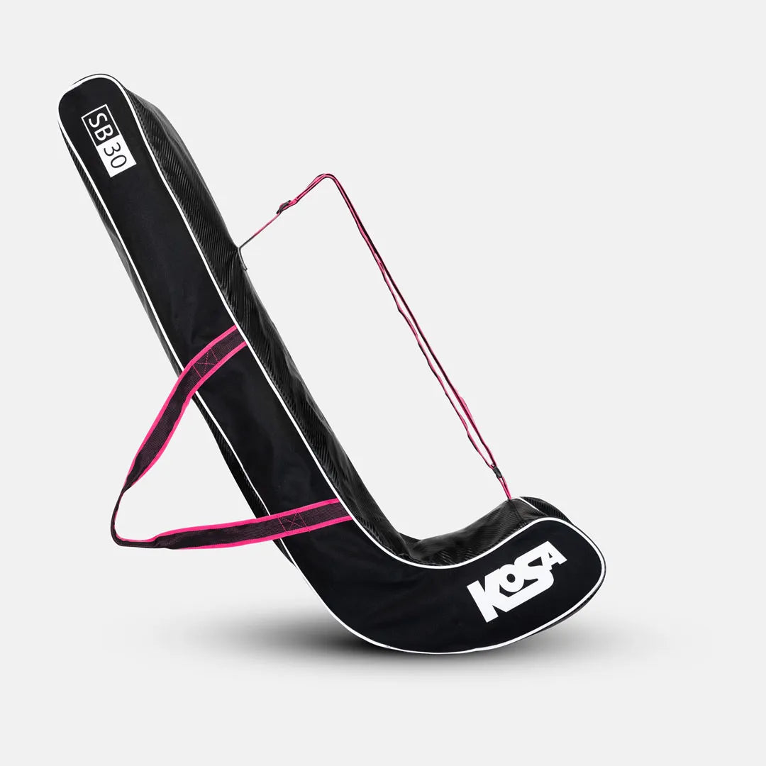 KOSA Bag for køller SB 30