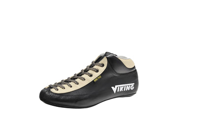 Viking Thermo Wide Sko