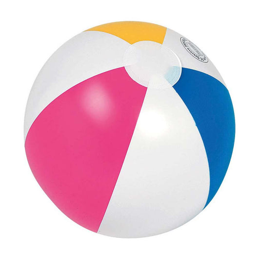 FLIPPER BADEBALL 50 cm