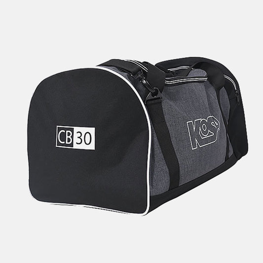 KOSA Bag CB 30