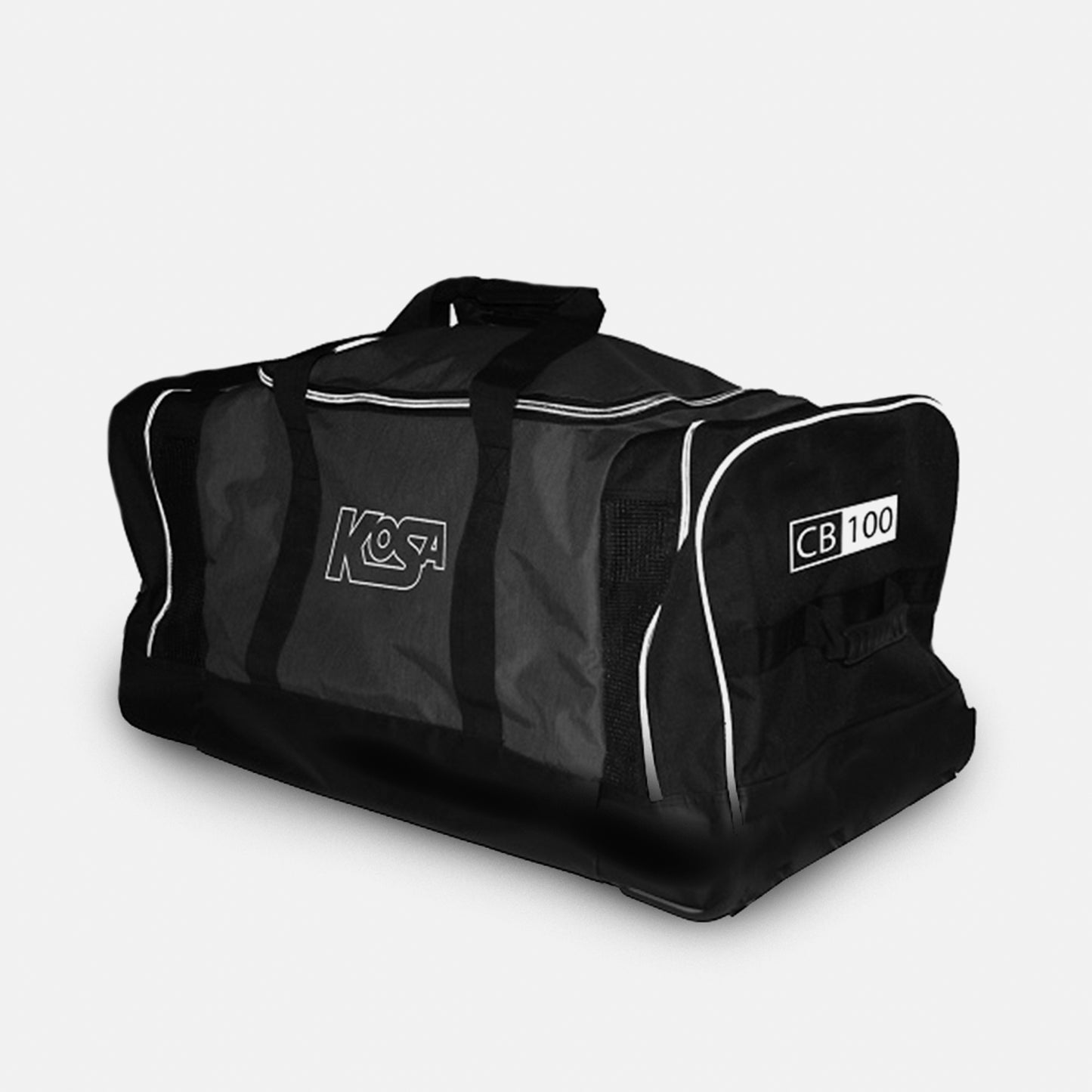 KOSA Bag CB 100