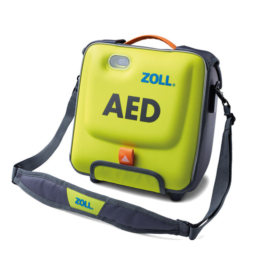 Zoll AED3 Bæreveske