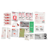 Veske Active First Aid Auto