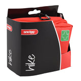 Veske Active First Aid Hike