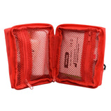 Veske Active First Aid Hike