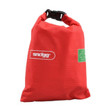 Veske Active First Aid Explore