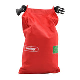 Veske Active First Aid Explore