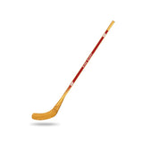 KOSA Rink Bandykølle