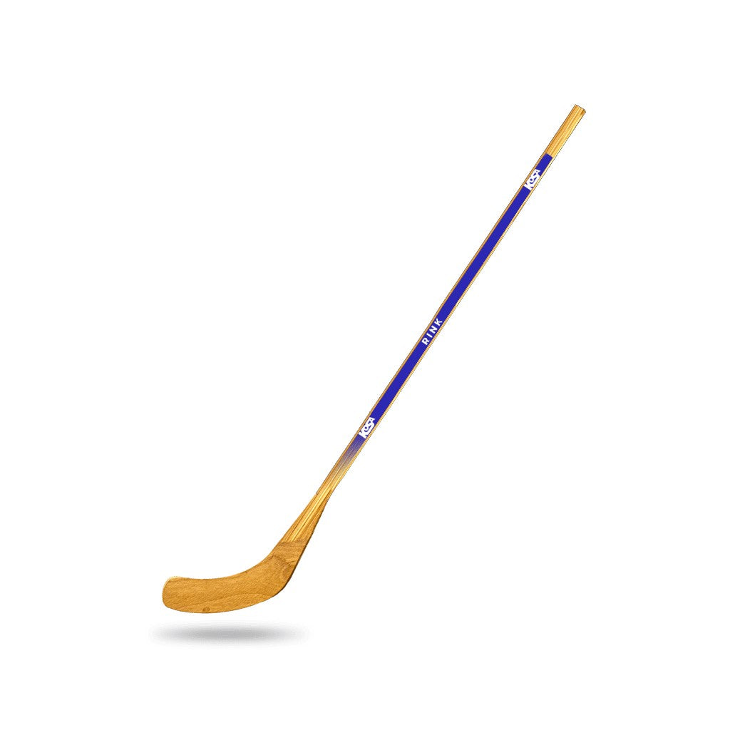 KOSA Rink Bandykølle