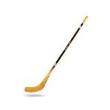 KOSA Rink Bandykølle