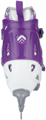 Nijdam Kunstløp Jenteskøyte