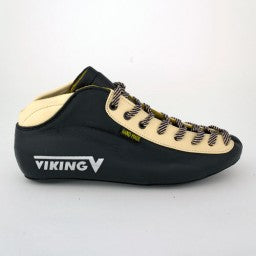 Viking Marathon Special Sko