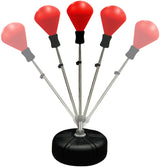 Avento Bokseball på stang