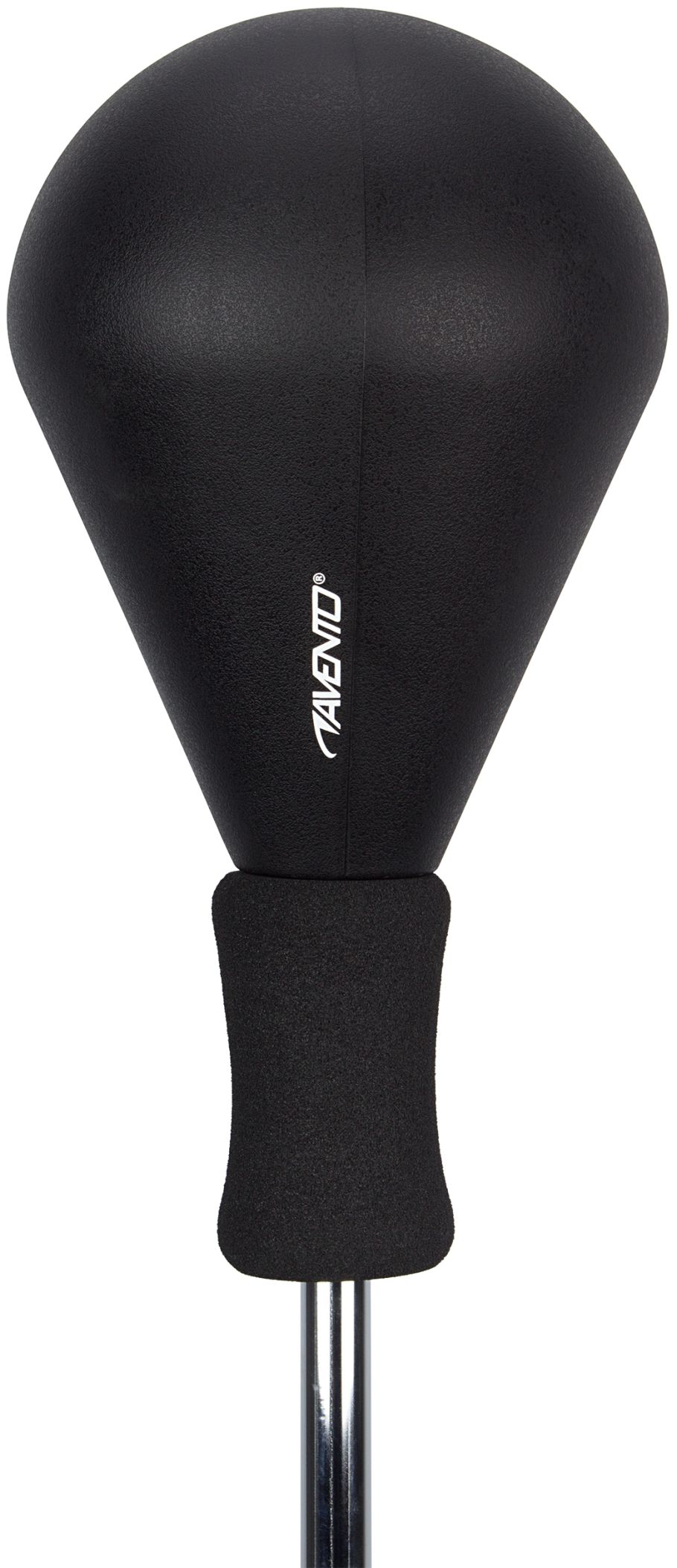 Avento Bokseball på stang