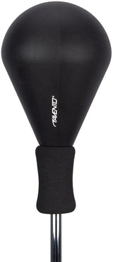 Avento Bokseball på stang