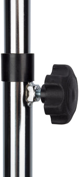 Avento Bokseball på stang