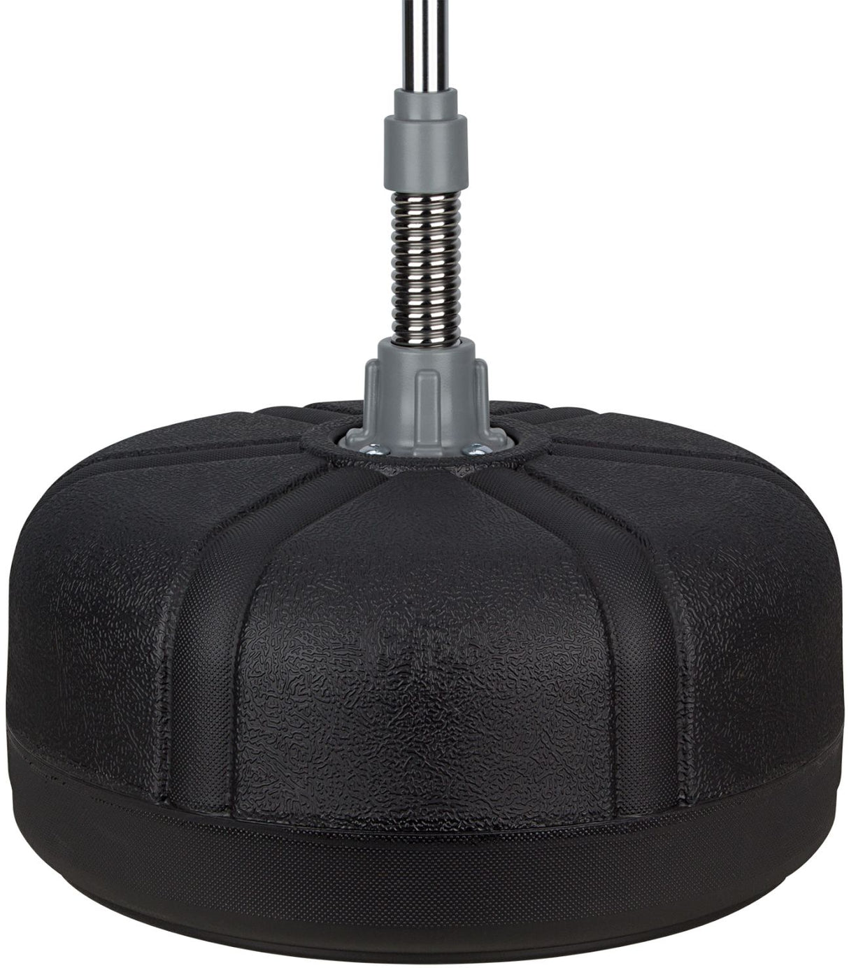 Avento Bokseball på stang