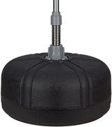 Avento Bokseball på stang