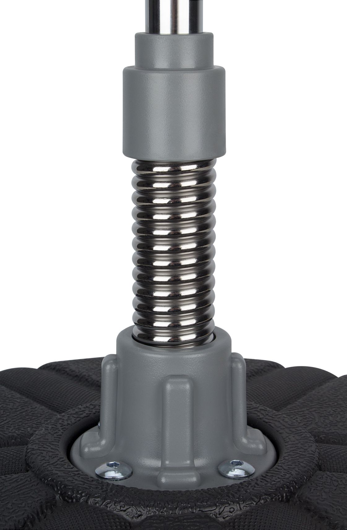 Avento Bokseball på stang