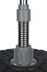 Avento Bokseball på stang