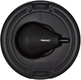 Avento Bokseball på stang