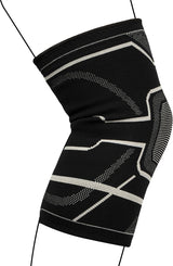 Knekompresjonsstøtte – Avento