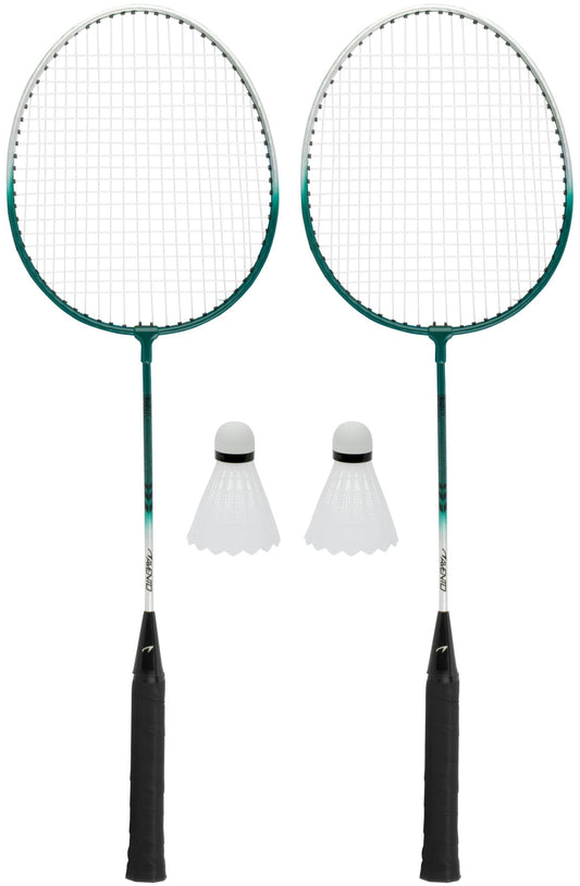 Avento Badminton sett