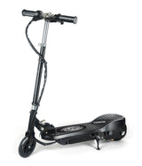 Elektrisk Sparkesykkel Sort 15 KM/T California