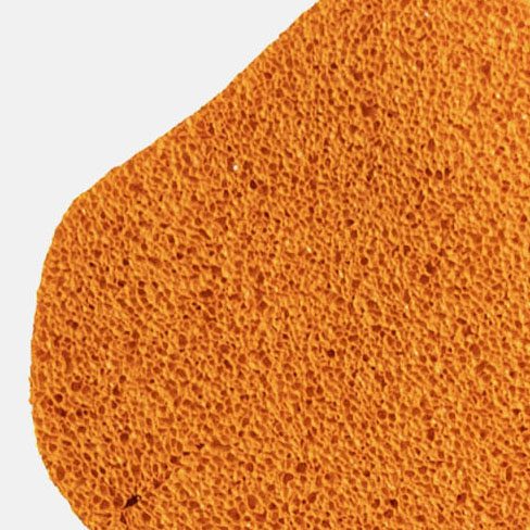 KOSA Keeperhanske Bandy 401