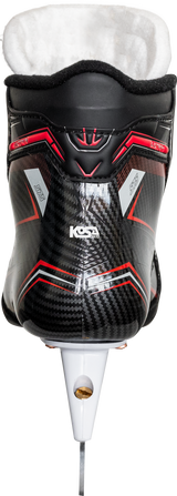 GRAF Alpha Bandyskøyte 520