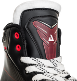 GRAF Alpha Bandyskøyte 520